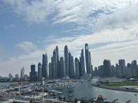 Naher Osten 2025 - 14